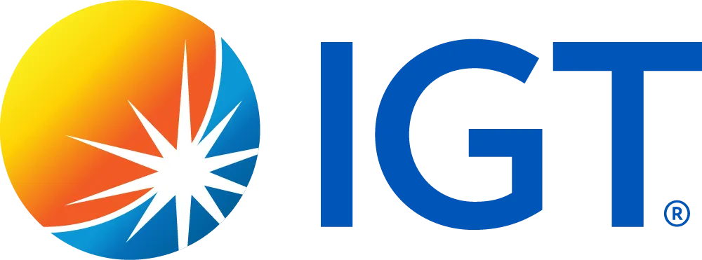 Logo IGT
